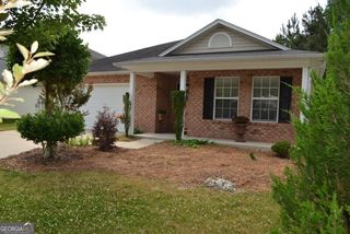 1007 SYCAMORE Lane, Villa Rica, GA 30180