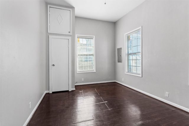 511 9th Street, Galveston, TX 77550