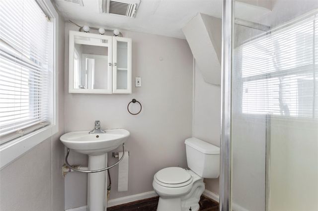 511 9th Street, Galveston, TX 77550