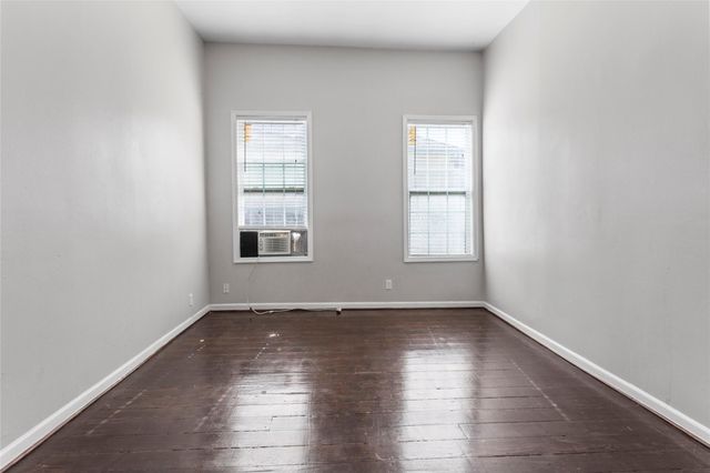 511 9th Street, Galveston, TX 77550