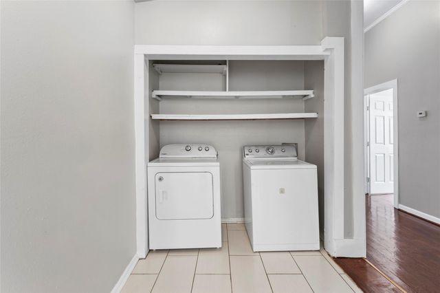 511 9th Street, Galveston, TX 77550