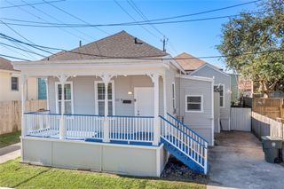511 9th Street, Galveston, TX 77550