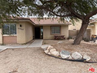 65868 Flora Avenue, Desert Hot Springs, CA 92240