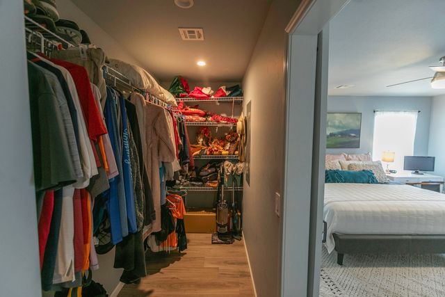 25767 S 605 Road, Grove, OK 74344