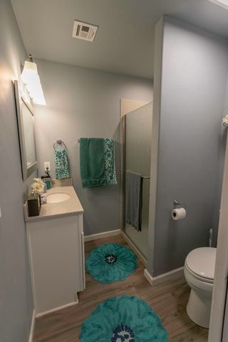 25767 S 605 Road, Grove, OK 74344