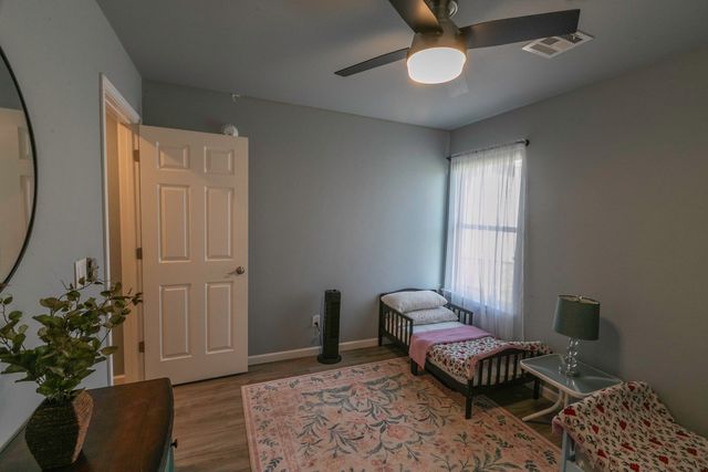 25767 S 605 Road, Grove, OK 74344