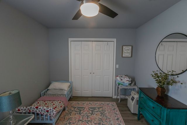 25767 S 605 Road, Grove, OK 74344