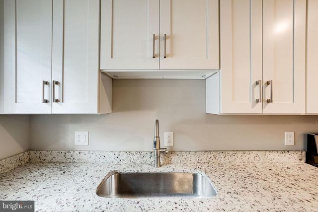 2648 SE BOWEN RD SE, Washington, DC 20020