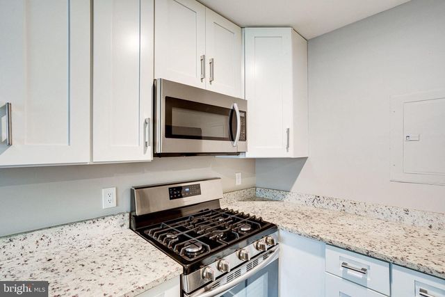 2648 SE BOWEN RD SE, Washington, DC 20020