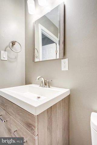 2648 SE BOWEN RD SE, Washington, DC 20020