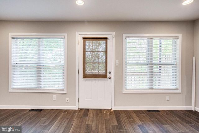 2648 SE BOWEN RD SE, Washington, DC 20020