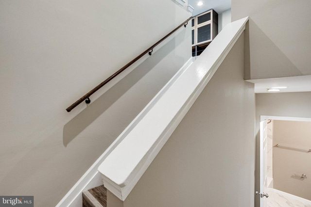 2648 SE BOWEN RD SE, Washington, DC 20020