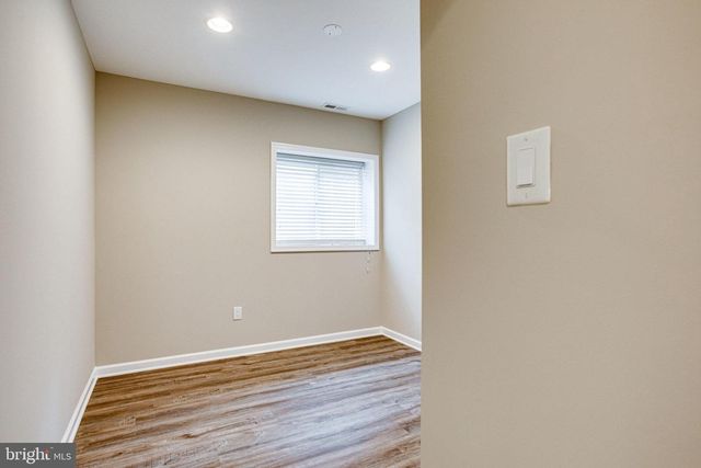 2648 SE BOWEN RD SE, Washington, DC 20020