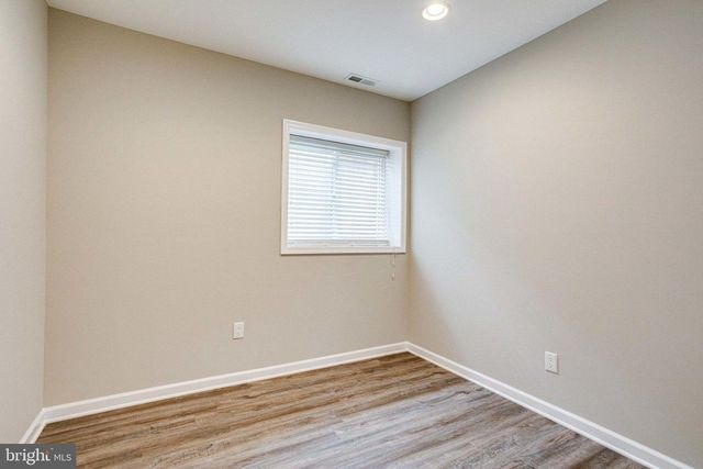 2648 SE BOWEN RD SE, Washington, DC 20020