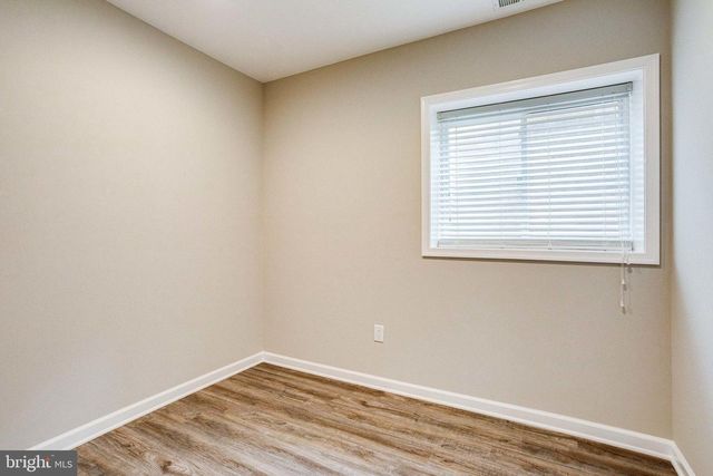 2648 SE BOWEN RD SE, Washington, DC 20020
