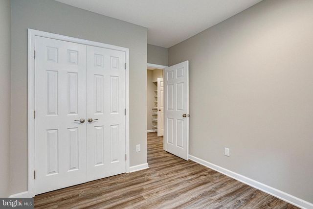 2648 SE BOWEN RD SE, Washington, DC 20020