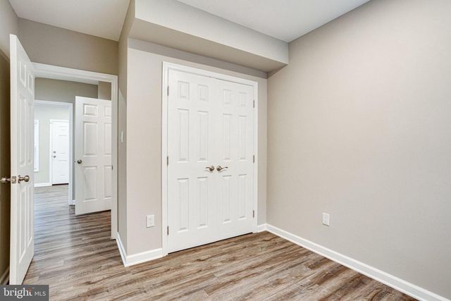 2648 SE BOWEN RD SE, Washington, DC 20020