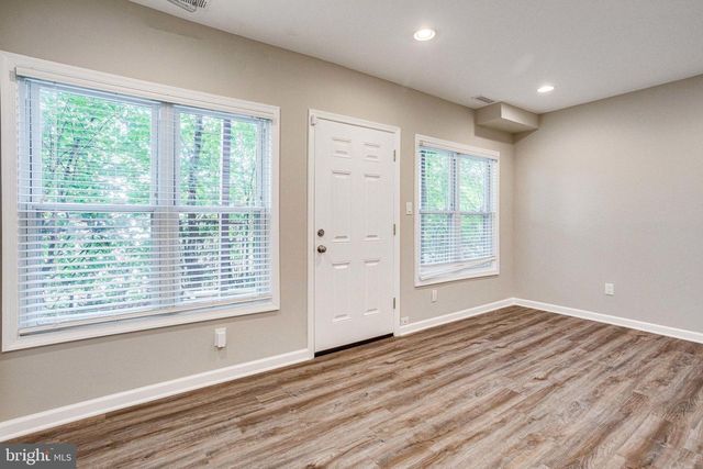 2648 SE BOWEN RD SE, Washington, DC 20020