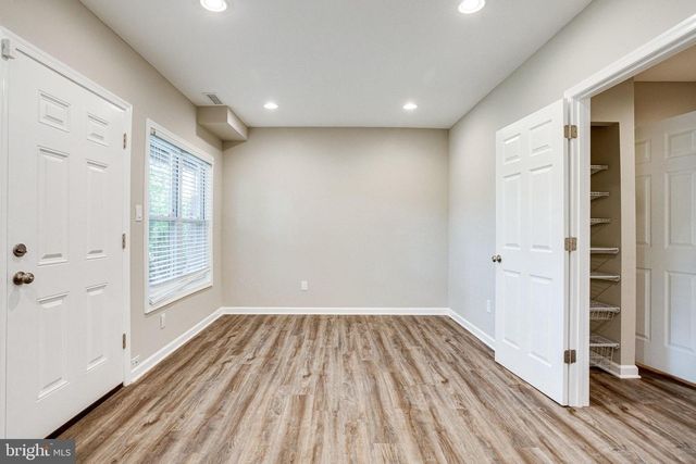 2648 SE BOWEN RD SE, Washington, DC 20020