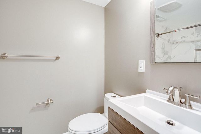 2648 SE BOWEN RD SE, Washington, DC 20020