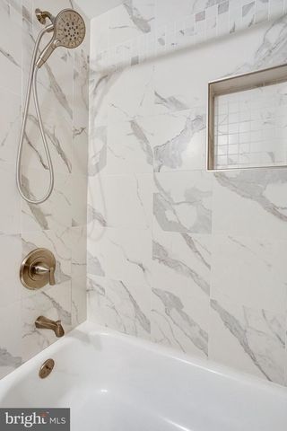 2648 SE BOWEN RD SE, Washington, DC 20020