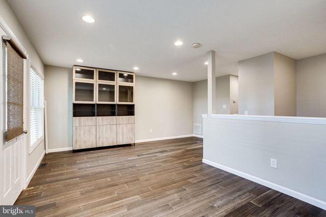 2648 SE BOWEN RD SE, Washington, DC 20020