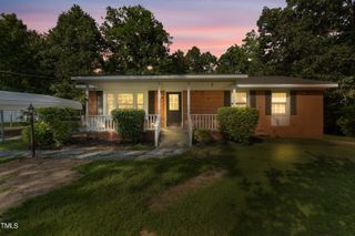 904 Lanier Farm Road, Sanford, NC 27330