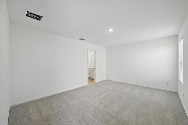11538 Hermosa Lane, Rhome, TX 76078