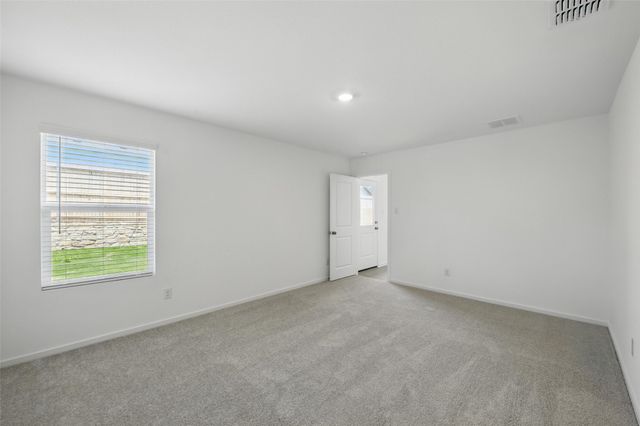 11538 Hermosa Lane, Rhome, TX 76078