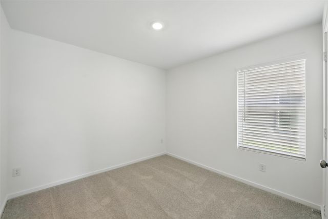 11538 Hermosa Lane, Rhome, TX 76078
