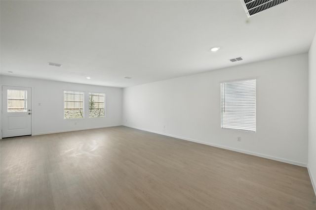 11538 Hermosa Lane, Rhome, TX 76078