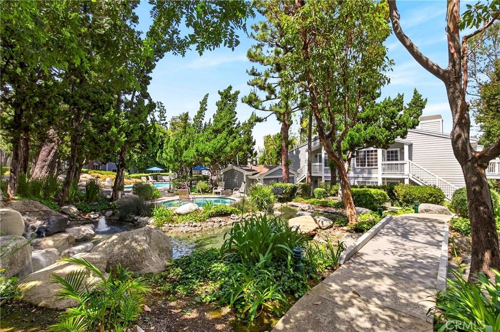 Image 1 of property listing at 1272 W Park Western 98, San Pedro, CA 90732