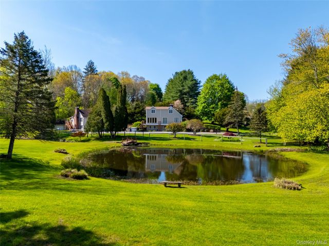 282-284 Doansburg Road, Brewster, NY 10509