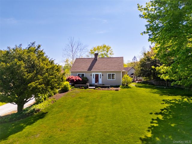 282-284 Doansburg Road, Brewster, NY 10509