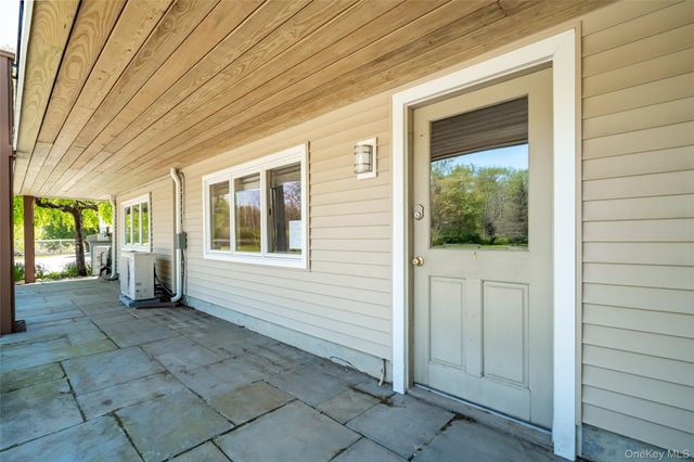 282-284 Doansburg Road, Brewster, NY 10509