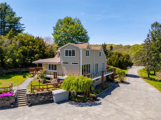 282-284 Doansburg Road, Brewster, NY 10509