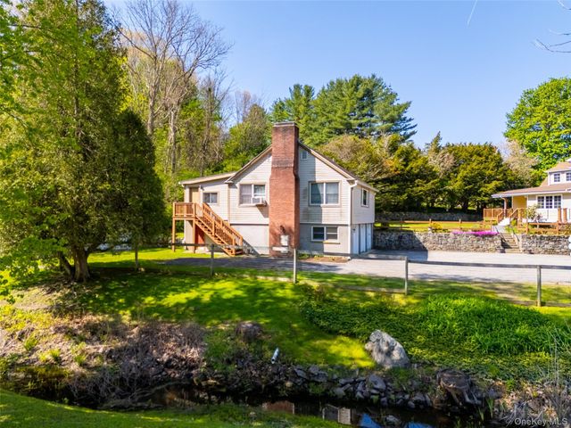282-284 Doansburg Road, Brewster, NY 10509