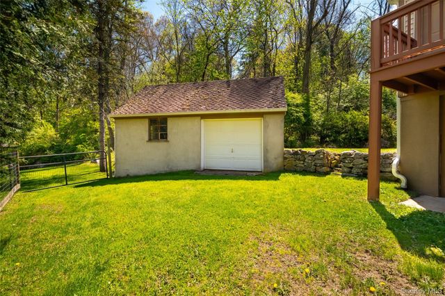 282-284 Doansburg Road, Brewster, NY 10509