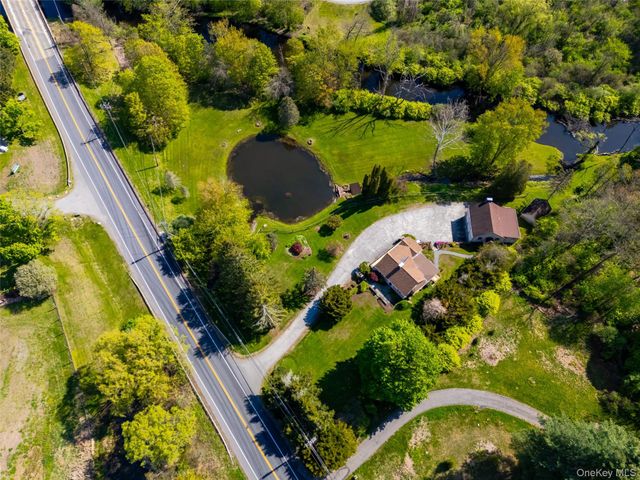 282-284 Doansburg Road, Brewster, NY 10509