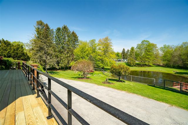 282-284 Doansburg Road, Brewster, NY 10509