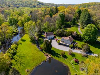 282-284 Doansburg Road, Brewster, NY 10509