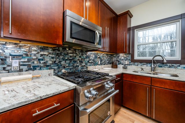 2651 Jefferson Drive, Stevensville, MI 49127