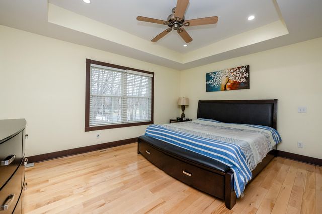 2651 Jefferson Drive, Stevensville, MI 49127