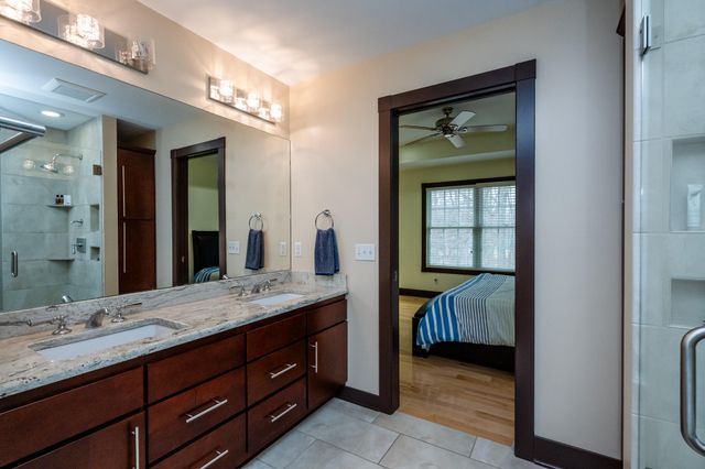 2651 Jefferson Drive, Stevensville, MI 49127