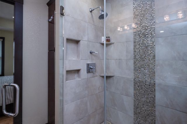 2651 Jefferson Drive, Stevensville, MI 49127