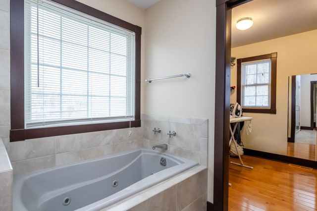 2651 Jefferson Drive, Stevensville, MI 49127