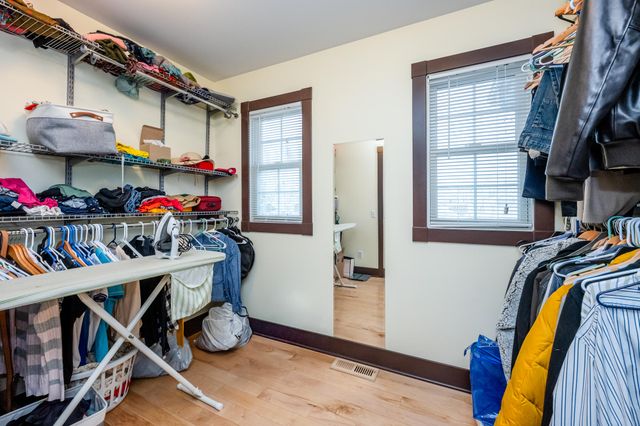 2651 Jefferson Drive, Stevensville, MI 49127