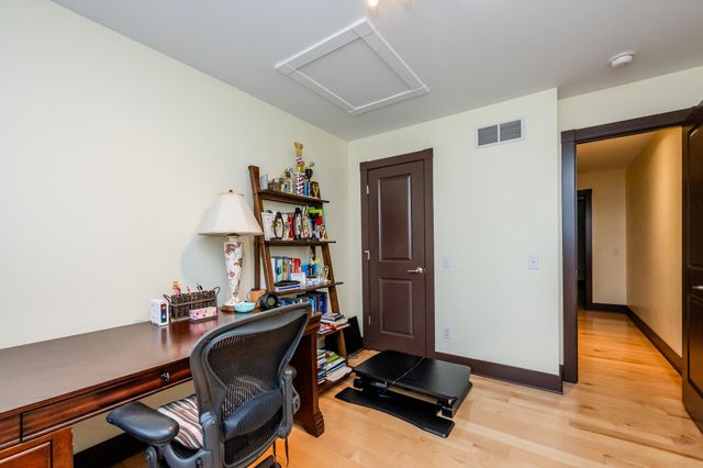 2651 Jefferson Drive, Stevensville, MI 49127