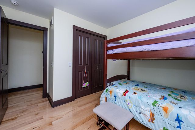2651 Jefferson Drive, Stevensville, MI 49127