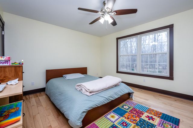 2651 Jefferson Drive, Stevensville, MI 49127